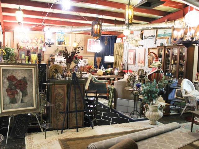 Commercial for sale in Ark