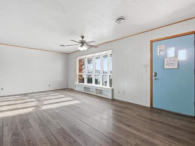 House for sale in Denton, Texas