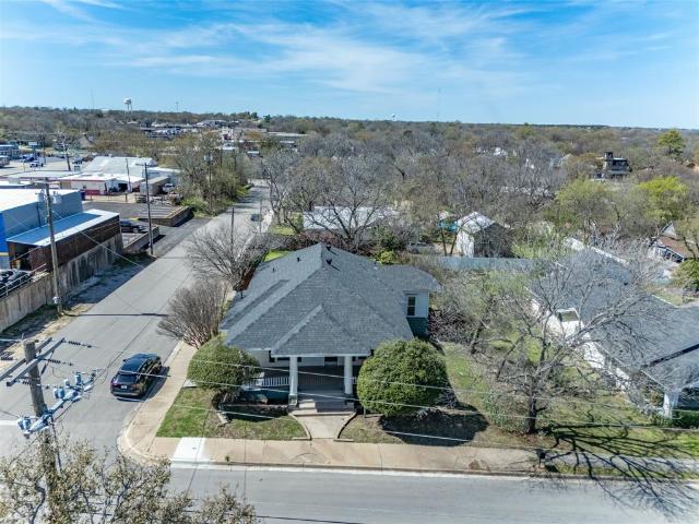 Commercial for sale in Parker, Texas