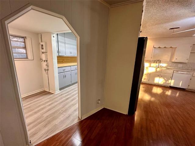 House for sale in Seymour, Texas