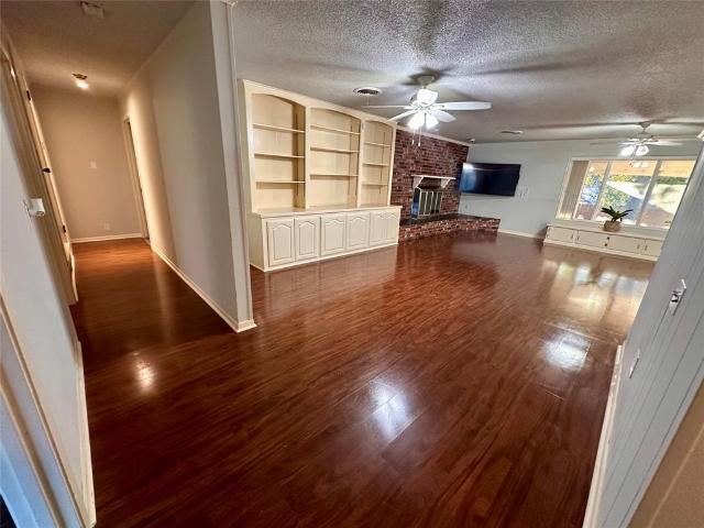 House for sale in Seymour, Texas