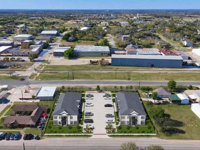 Land for sale in Ferris, Ellis County