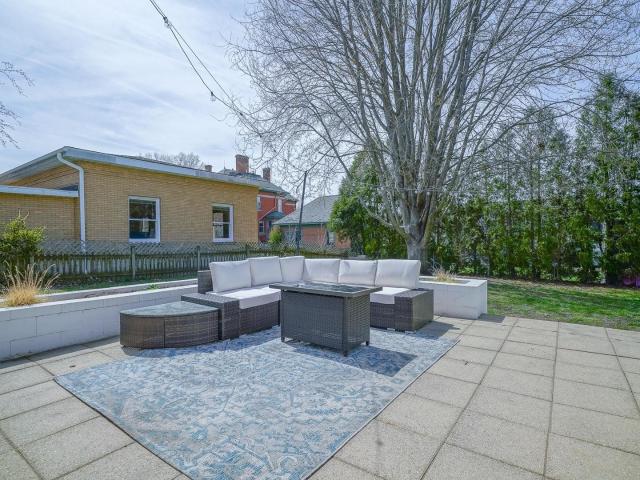 Property for sale in Polo, Illinois