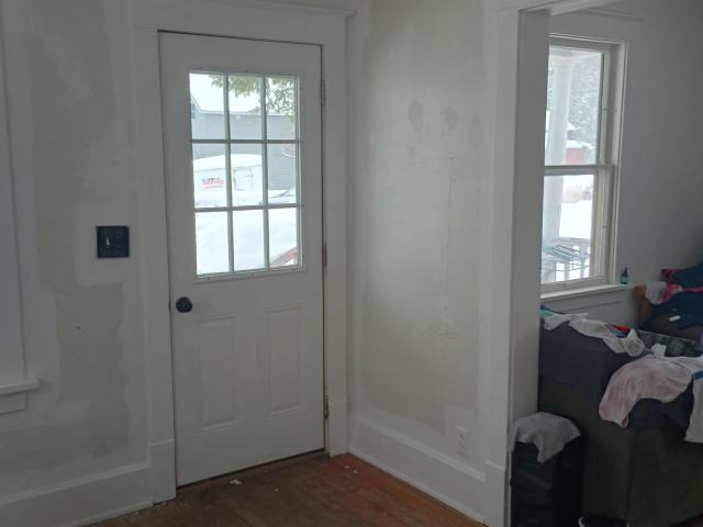 House for sale in Bessemer, Michigan