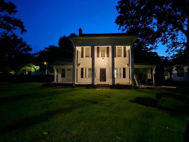 House for sale in Roseboro, Sampson County