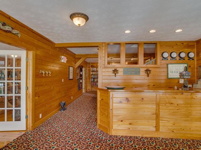 House for sale in Fellsmere, Florida