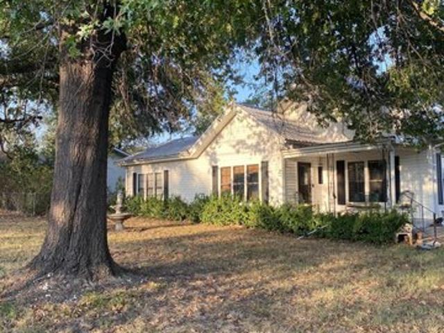 House for sale in Grove, Oklahoma