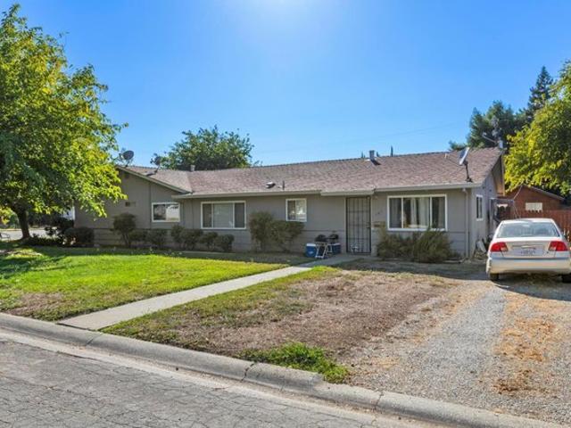 House for sale in Willows, California