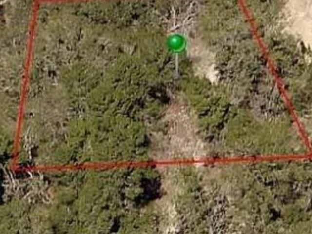 Land for sale in Inverness, Florida