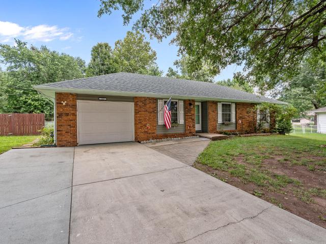 House for sale in Republic, Missouri