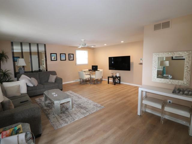 Property for rent in Ventnor City, New Jersey