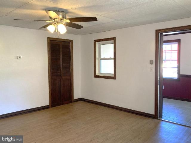 House for sale in Hegins, Hegins Township