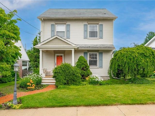 House for sale in Nazareth, Pennsylvania