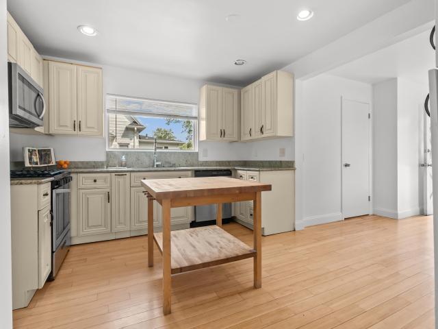 House for sale in Delavan, Wisconsin