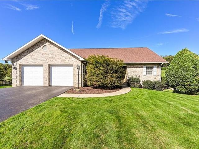 House for sale in Mount Pleasant, Westmoreland County