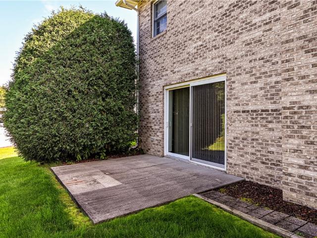House for sale in Mellingertown, Mount Pleasant Township