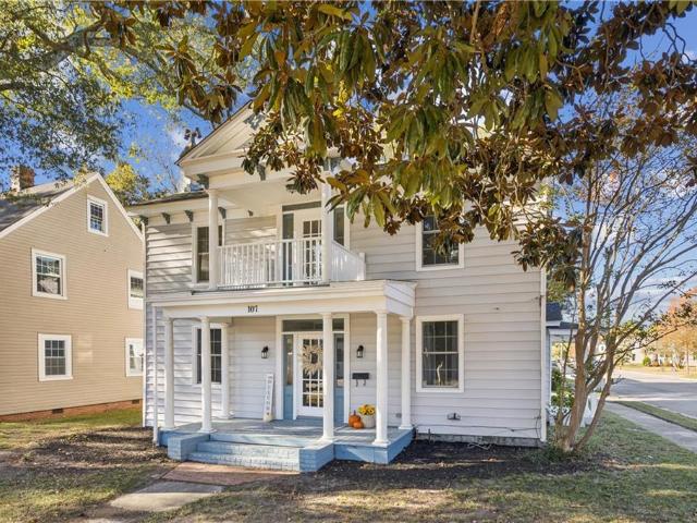 Property for rent in Virginia