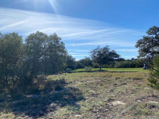 Land for sale in Blanco, Texas