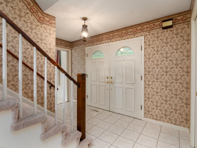 House for sale in Carbondale, Illinois