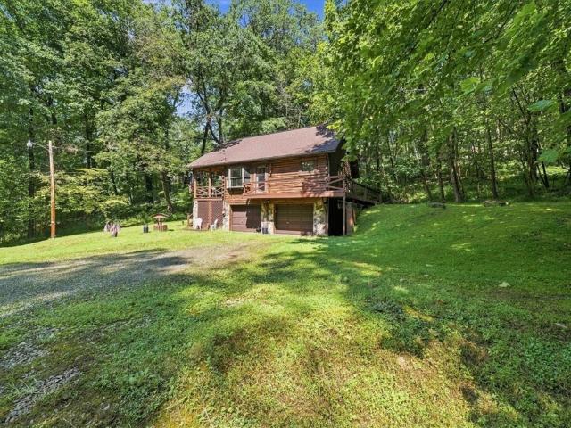 House for sale in Bovard, Pennsylvania