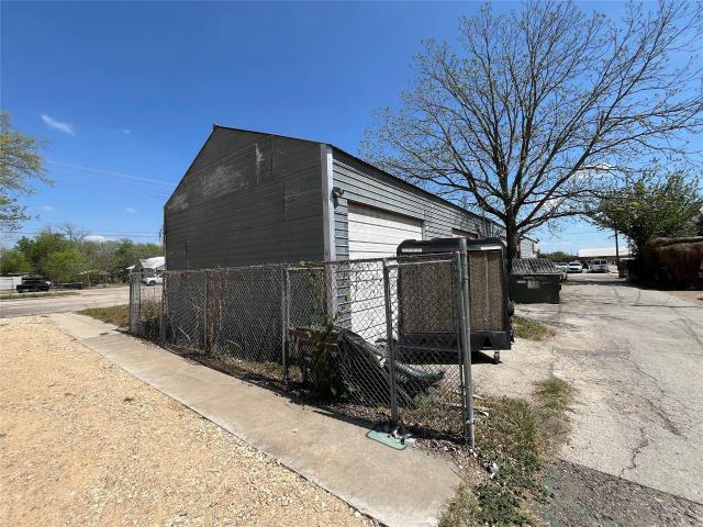 Property for rent in Hays, Texas