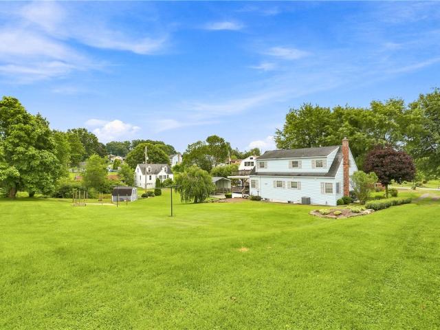 House for sale in Somerset, Pennsylvania
