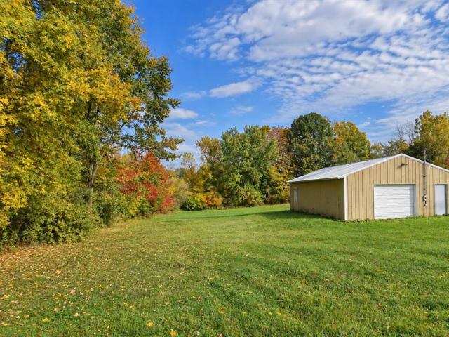 House for sale in Camden Township, Hillsdale County