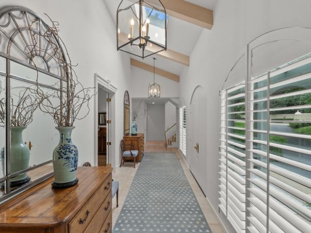 House for sale in Lake Forest, Lake County