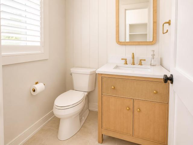 House for sale in Margate City, New Jersey