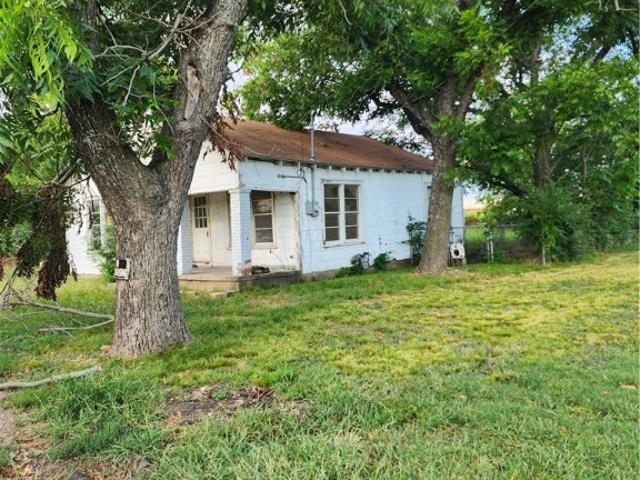 House for sale in Elm Mott, Texas