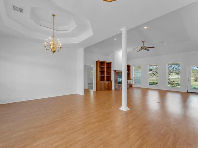 House for sale in Burnet, Texas