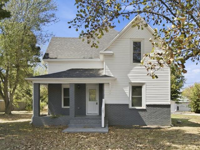 House for sale in Original Town of Clever, Clever