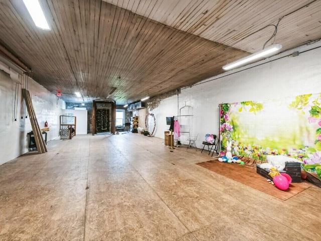 Property for rent in Selma, North Carolina