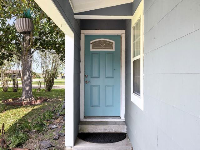 House for sale in Columbus, Texas