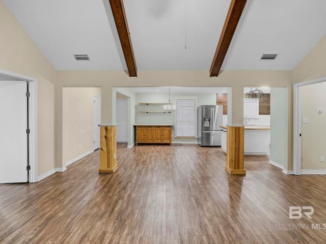 House for sale in Daphne, Alabama