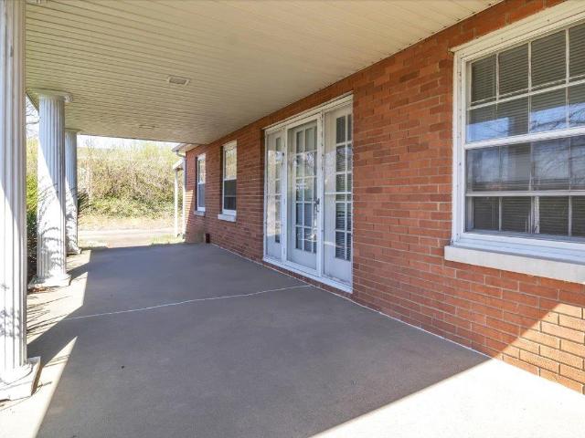Commercial for sale in Spencer, Indiana