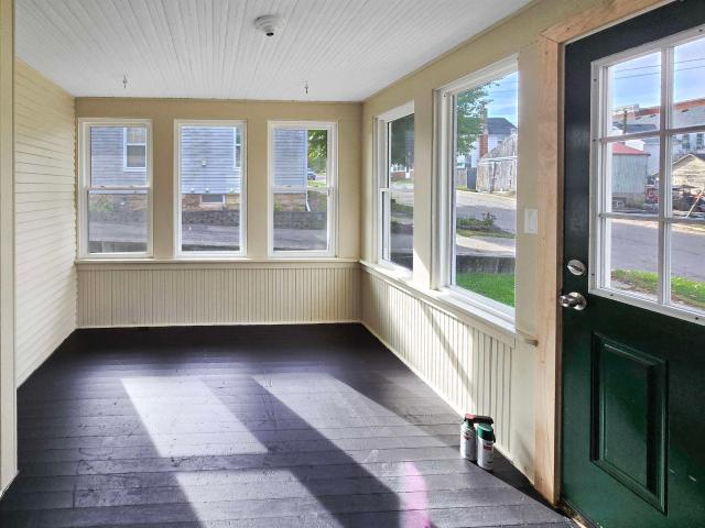 House for sale in Mount Carroll, Carroll County