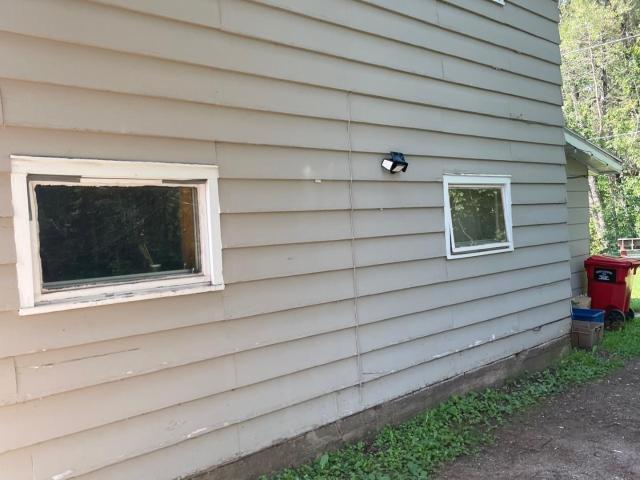 House for sale in Michigan