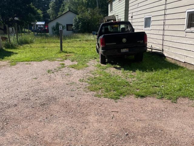 Property for rent in Michigan