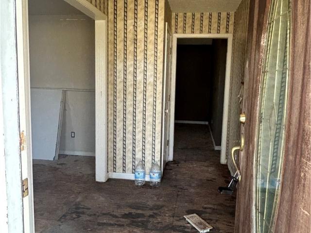 House for sale in Salem, Indiana