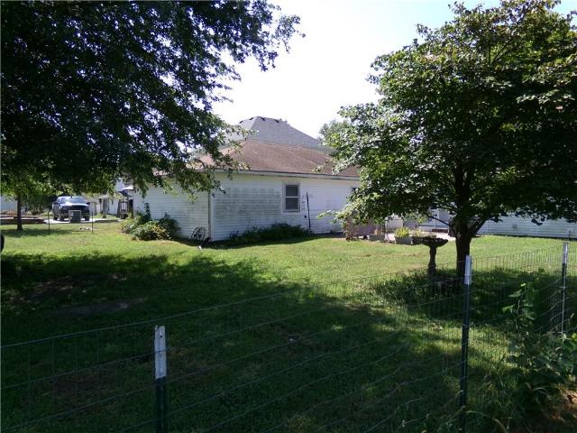 House for sale in Emma, Missouri
