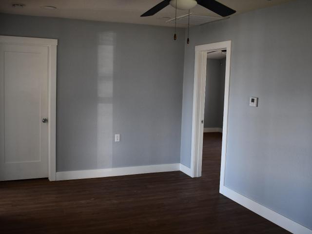 House for sale in Buffalo, Missouri
