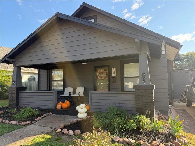 House for sale in Rock Port, Atchison County