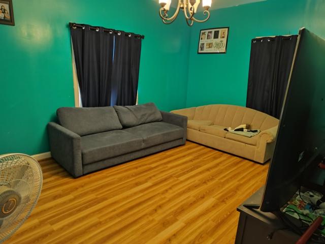 House for sale in Norwalk, Wisconsin
