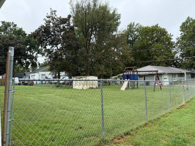 House for sale in Mount Ayr, Ringgold County