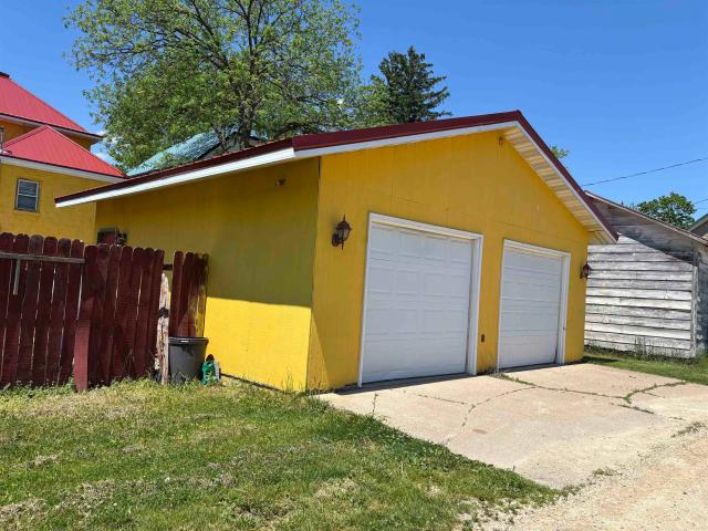 House for sale in Norwalk, Wisconsin