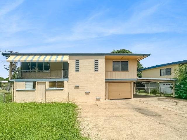 House for rent in Townsville, Queensland