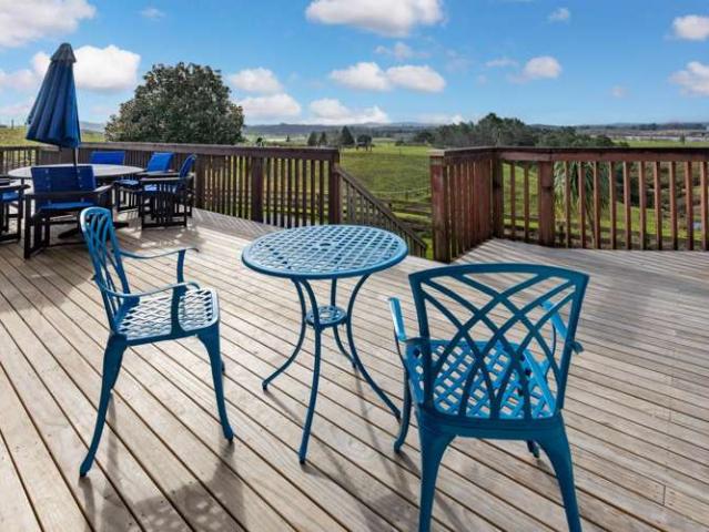 Property for sale in Auckland, Oroua County