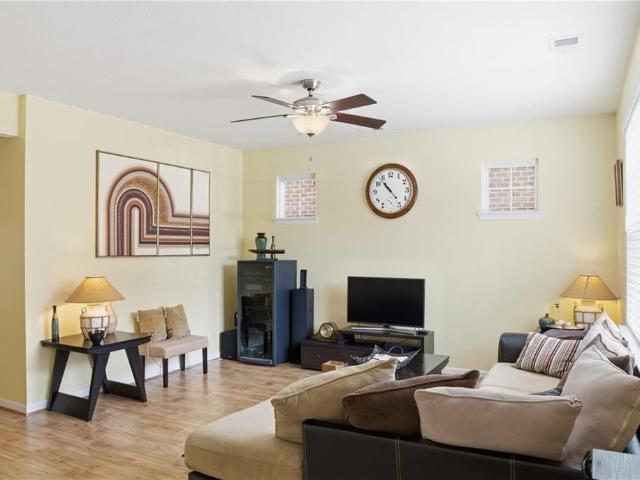 Condo for sale in Virginia