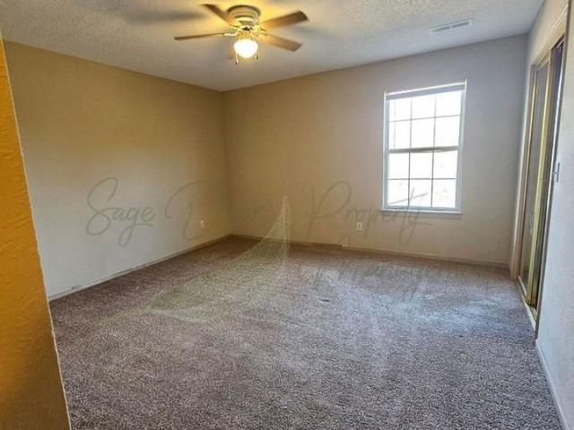 Apartment for rent in Missouri